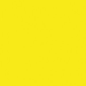 Meet your Posher, Kit